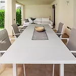 Nueva Andalucia By Costarentals - M33 * מארבלה