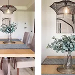 Nueva Andalucia By Costarentals - M33 * מארבלה