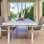 Nueva Andalucia By Costarentals - M33 דירה