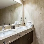 Nueva Andalucia By Costarentals - M33 * מארבלה